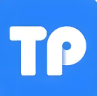 tp钱包官方安装下载